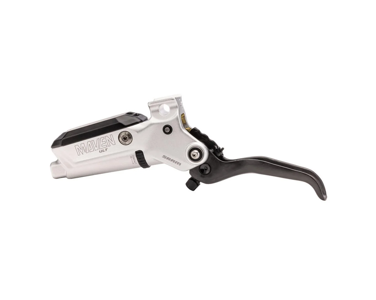 SRAM Maven Ultimate B1 Lever Assembly (Left or Right)